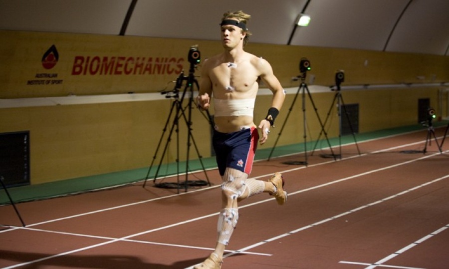 Research - does it help us or hinder us? In short, does it change the way we practice? A tale of 2 injuries! 1 CME Point