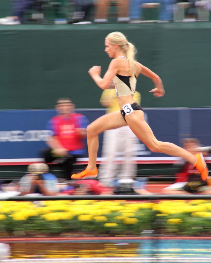 Gait Analysis