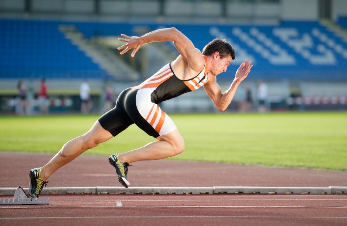 Gait Analysis